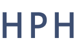 HPH Hanns-Peter Hövel